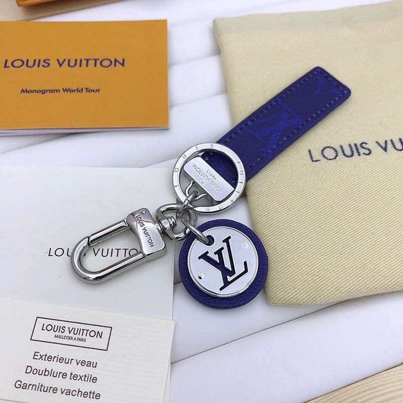 新作【ルイヴィトン】NEO LV バッグ&キーホルダー M69324