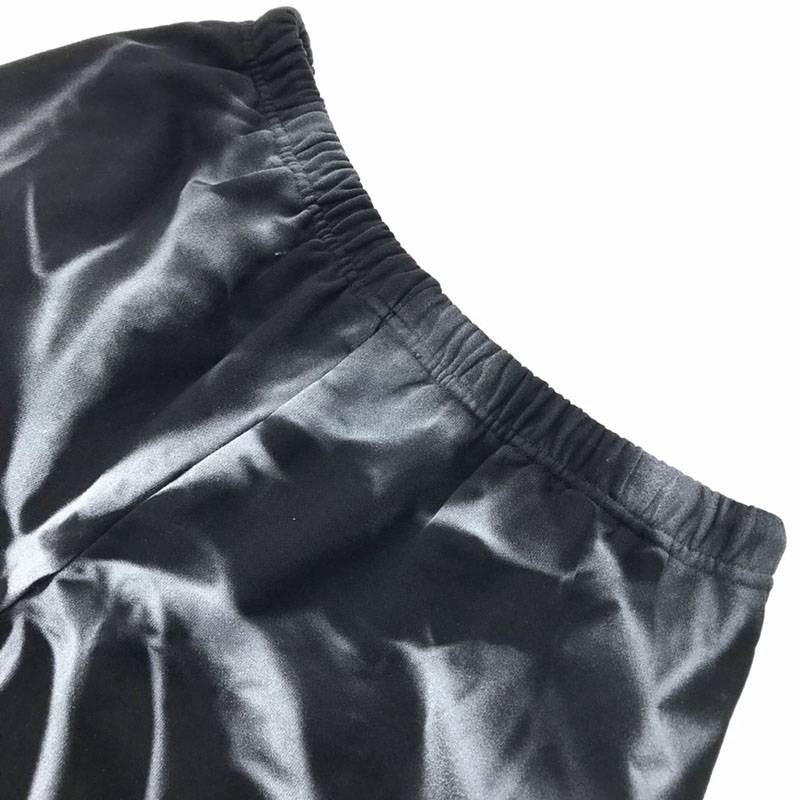 送料込セリーヌ ショートパンツ 偽物 Cet93681