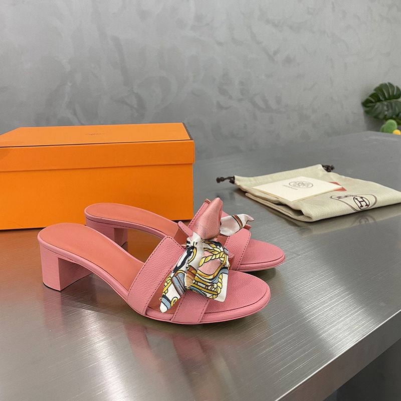 レディース エルメス オアシスサンダル スーパーコピー ert68897