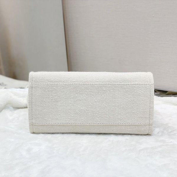 大人気!新色☆希少シャネル ハンドバック 激安 CCマーク ラージ ハンドバック shz32821