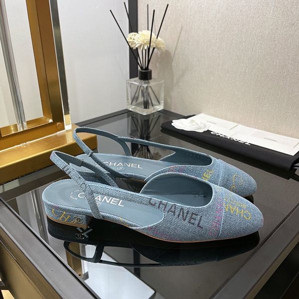 お洒落に♪シャネル 超レア シャネル パンプス 偽物 shh38007
