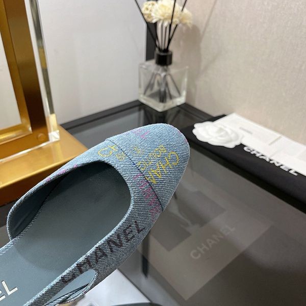 お洒落に♪シャネル 超レア シャネル パンプス 偽物 shh38007