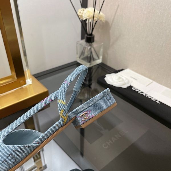 お洒落に♪シャネル 超レア シャネル パンプス 偽物 shh38007