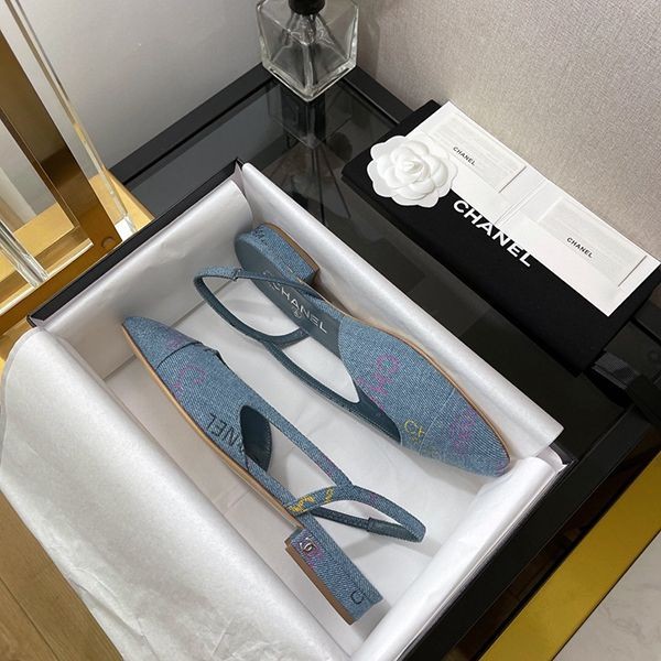 お洒落に♪シャネル 超レア シャネル パンプス 偽物 shh38007