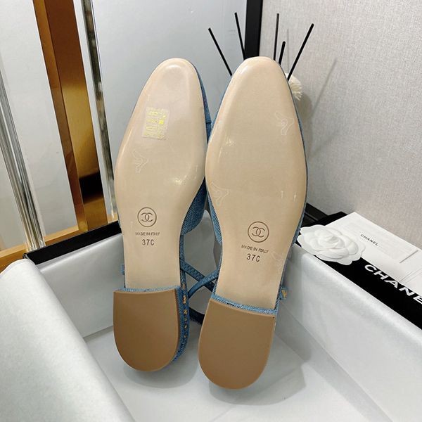 お洒落に♪シャネル 超レア シャネル パンプス 偽物 shh38007