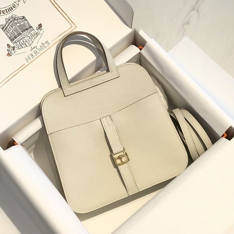 ★日本!!人気!エルメス Halzan アルザン 偽物 ミニ MINI 5WAY バック erq28192