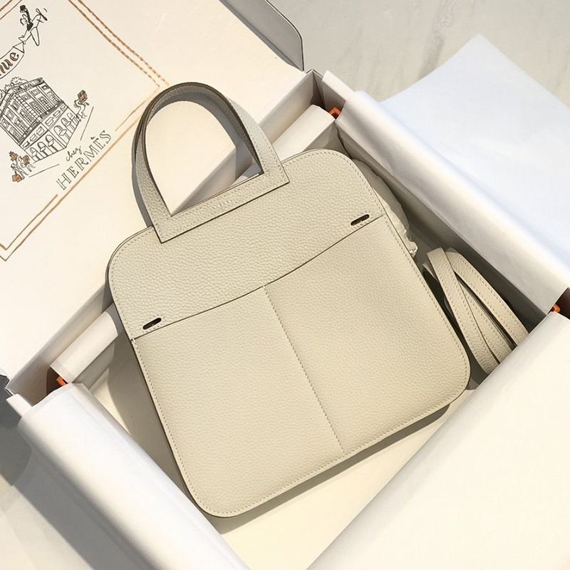 ★日本!!人気!エルメス Halzan アルザン 偽物 ミニ MINI 5WAY バック erq28192