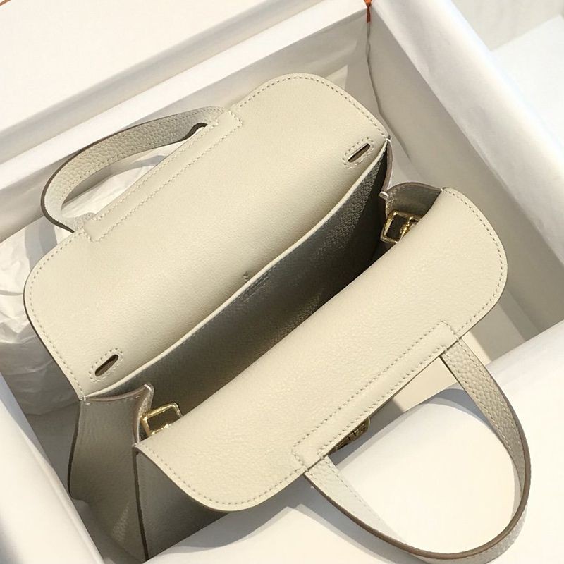 ★日本!!人気!エルメス Halzan アルザン 偽物 ミニ MINI 5WAY バック erq28192