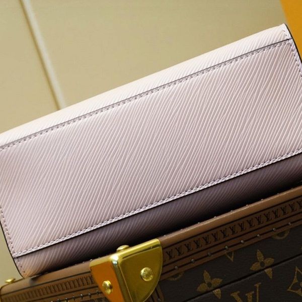 可愛い ルイヴィトン サックプラbb 偽物 エピ トートバッグ 2色 vue69379