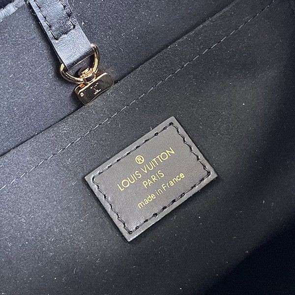 ルイヴィトン プティバケット コピー トートバッグ 2Wayバッグ M59961