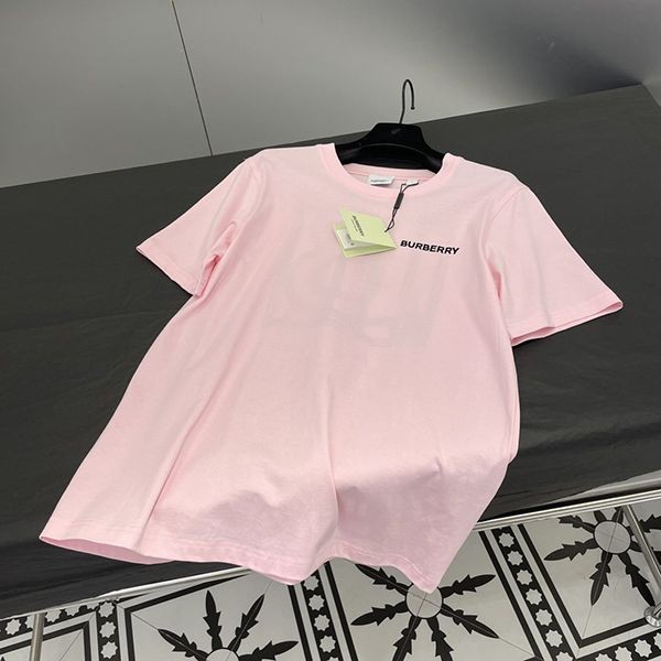 新色☆希少 バーバリー ヴィンテージジャージー Tシャツ コピー Bay47898