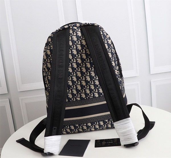 ★日本!!人気!ディオール TRAVEL バックパック スーパーコピー dew95952