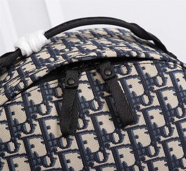 ★日本!!人気!ディオール TRAVEL バックパック スーパーコピー dew95952
