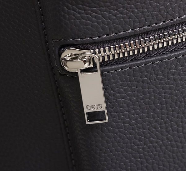 ディオール TRAVEL バックパック偽物 deq83667