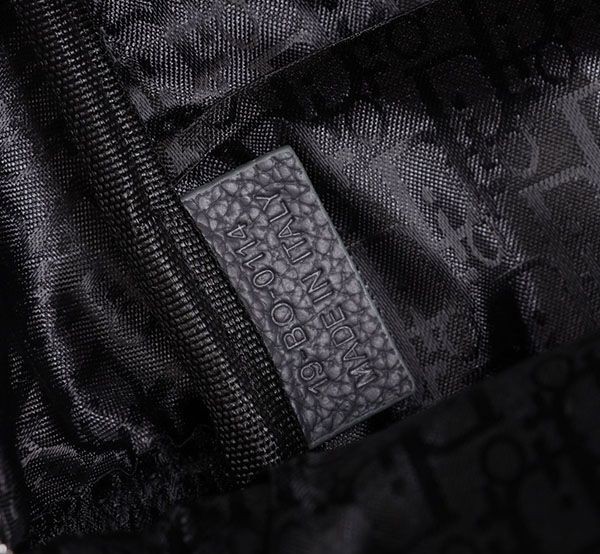 ディオール TRAVEL バックパック偽物 deq83667