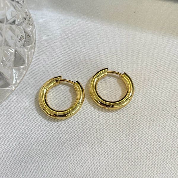 バレンシアガ☆ハートピアス コピー bah33253