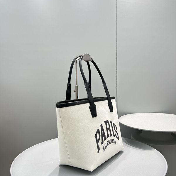 人気!【バレンシアガ】Cities Series スモールトートバッグ コピー bab66117