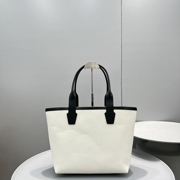人気!【バレンシアガ】Cities Series スモールトートバッグ コピー bab66117