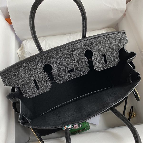 お洒落に♪ エルメス バーキン 30 偽物 ハンドバッグ erq09644