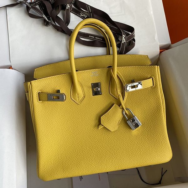 大人気!エルメス バーキン コピー 25cm ハンドバッグ eru82849