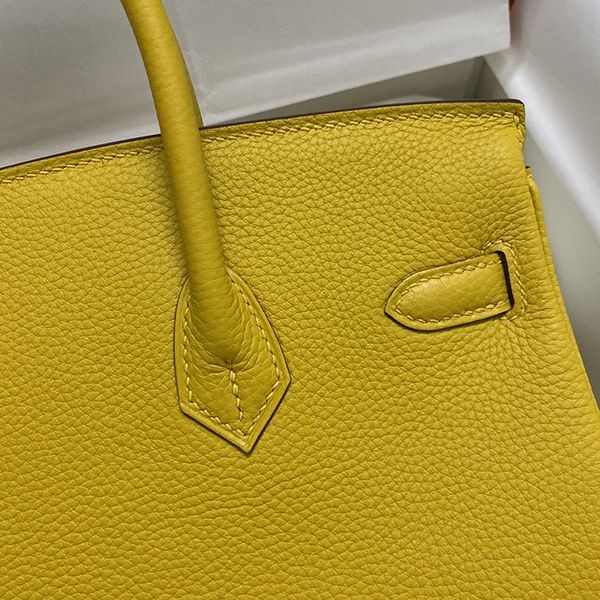エルメス バーキン 25 激安 ハンドバッグ【人気商品】 ert51713