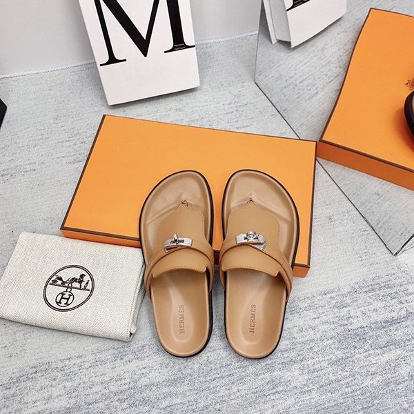 エルメス◇サンダル コピー《アンピール》Empire sandal erm69110