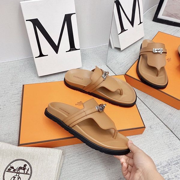 エルメス◇サンダル コピー《アンピール》Empire sandal erm69110