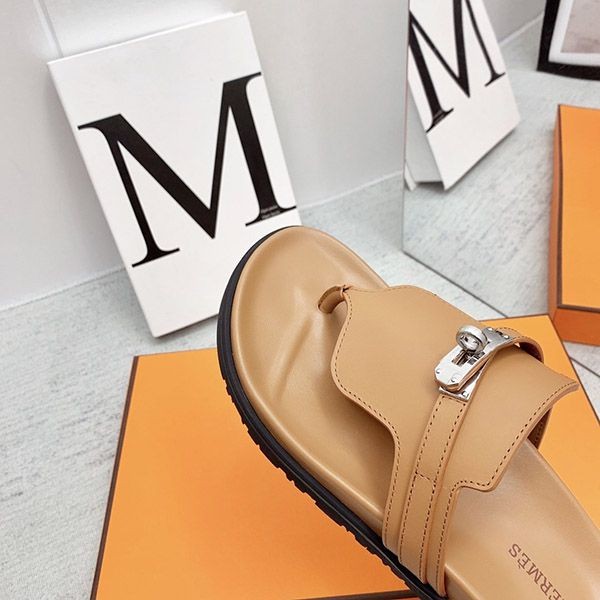 エルメス◇サンダル コピー《アンピール》Empire sandal erm69110