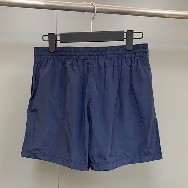 フェンダーチェ ロゴ スイム ショートパンツ コピー feo71851