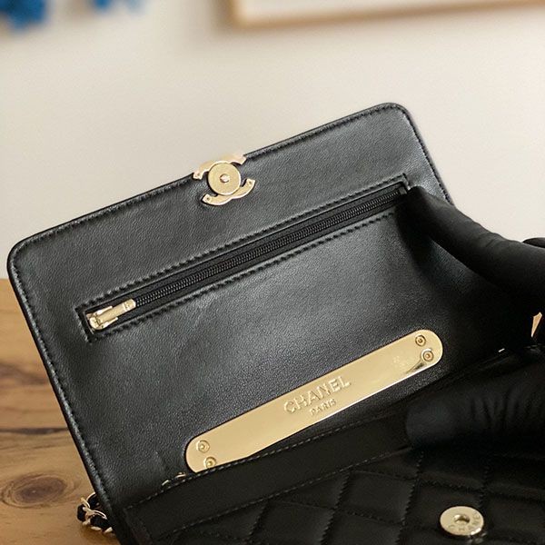 超希少!シャネル ミニサイズ 19cm ハンドバッグ 偽物 shb29473