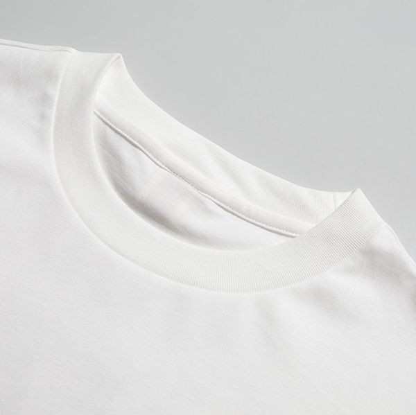 大人気!クロムハーツ ホースシュー Tシャツ コピー Kus22600