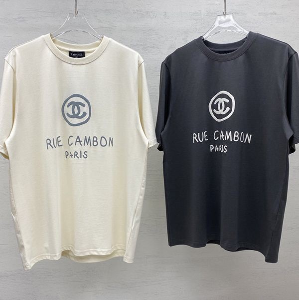 超希少!シャネル CCアイコン Tシャツ 偽物 sha96348