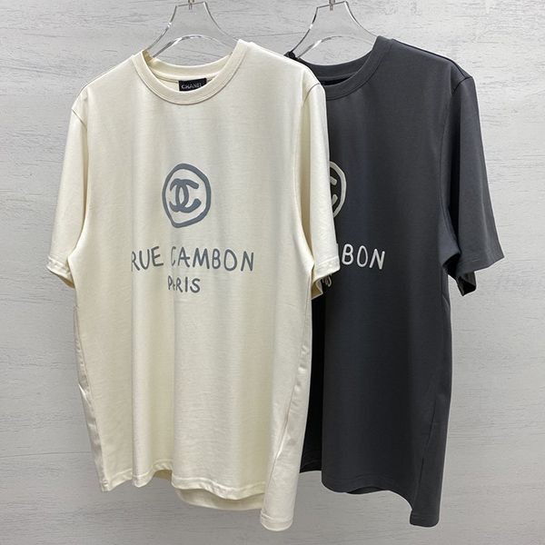 超希少!シャネル CCアイコン Tシャツ 偽物 sha96348