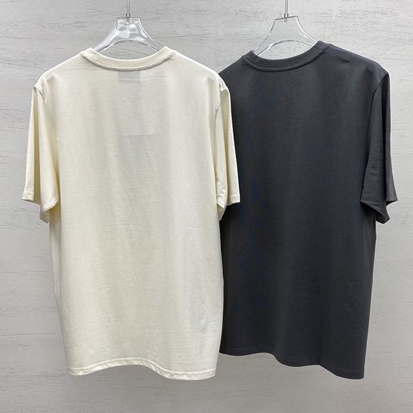 超希少!シャネル CCアイコン Tシャツ 偽物 sha96348
