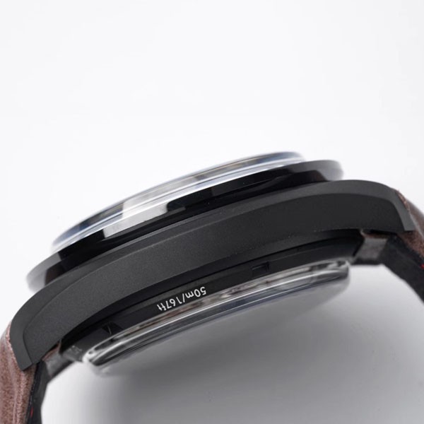 セール ♪オメガ 偽物 スピードマスター ムーンウォッチ ダーク サイド オブ ムーン ヴィンテージ ブラック 44.2mm 311.92.44.51.01.006
