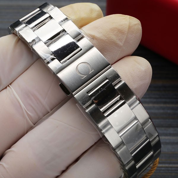 オメガ スピードマスター コピー ムーンウォッチ CK2998 リミテッド 42mm 2色 311.32.40.30.02.001