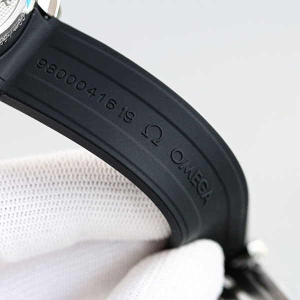 オメガ コピー スピードマスター レーシング 自動巻き 40mm 326.32.40.50.01.002