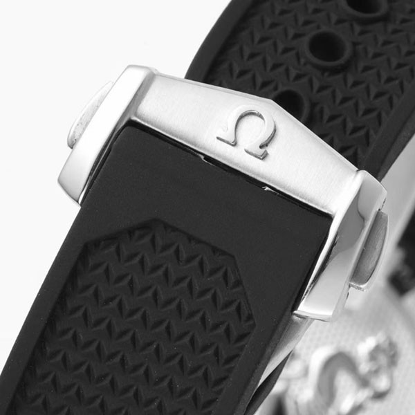 オメガ スピードマスター レーシング 偽物 自動巻き 40mm 326.30.40.50.06.001