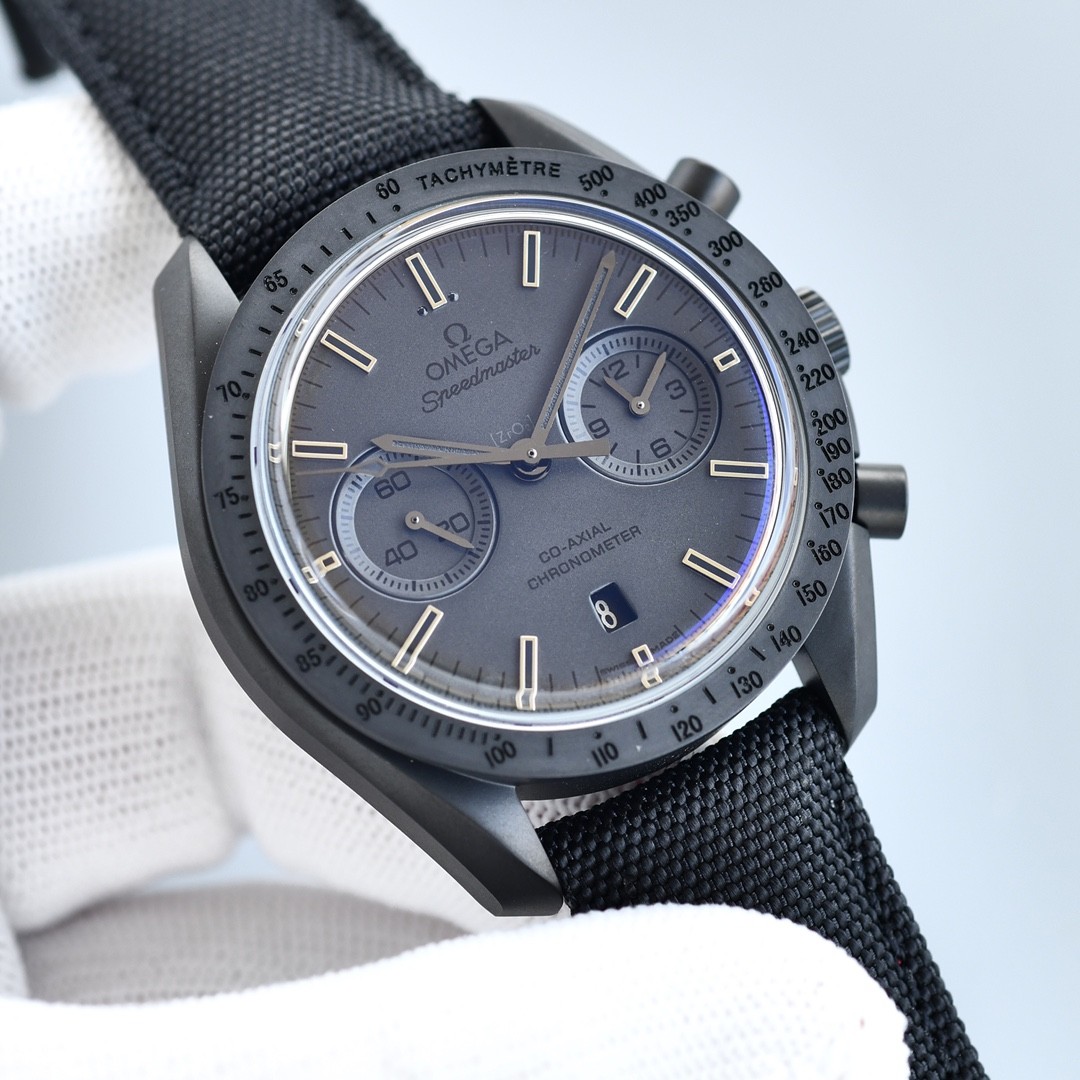 オメガ スーパーコピー★スピードマスター レーシング 40mm 326.32.40.50.02.001
