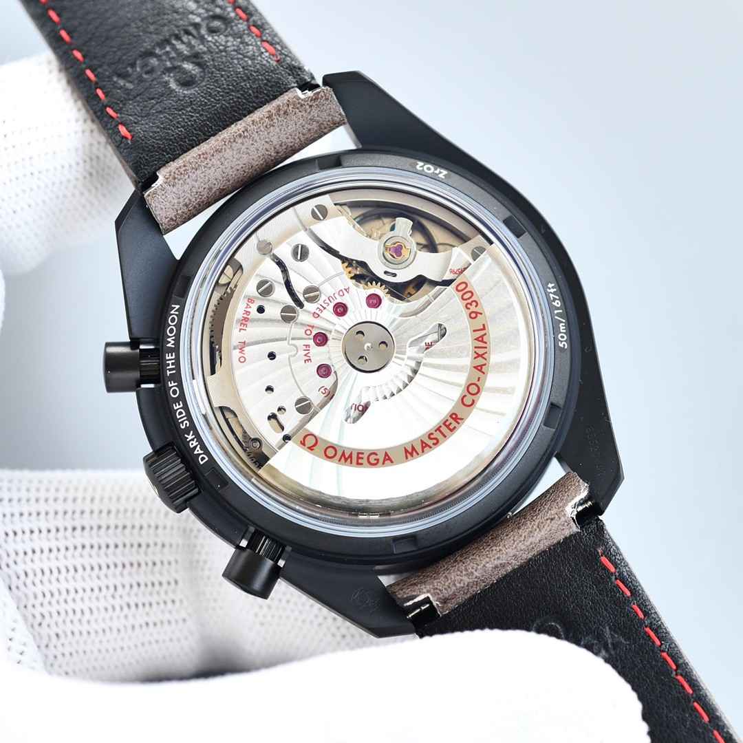 オメガ スーパーコピー★スピードマスター レーシング 40mm 326.32.40.50.02.001