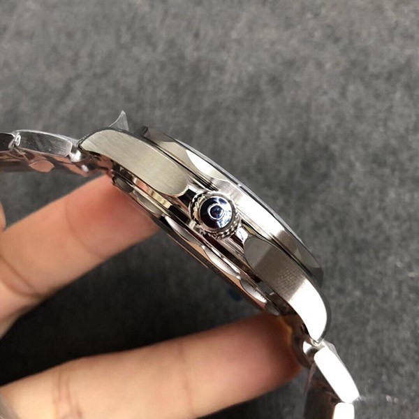 セール ♪オメガ 偽物 シーマスター ダイバー300 コーアクシャル マスタークロノメーター omz27358
