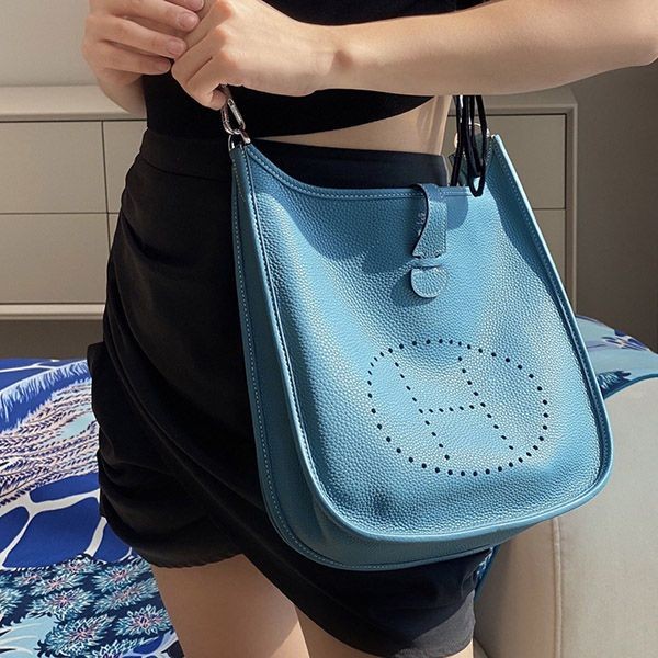 エルメス Evelyne III 29 エブリンPM ern33753