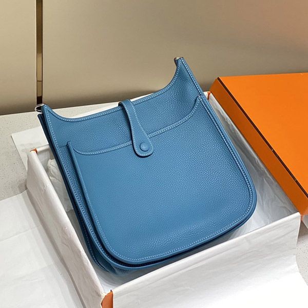 エルメス Evelyne III 29 エブリンPM ern33753