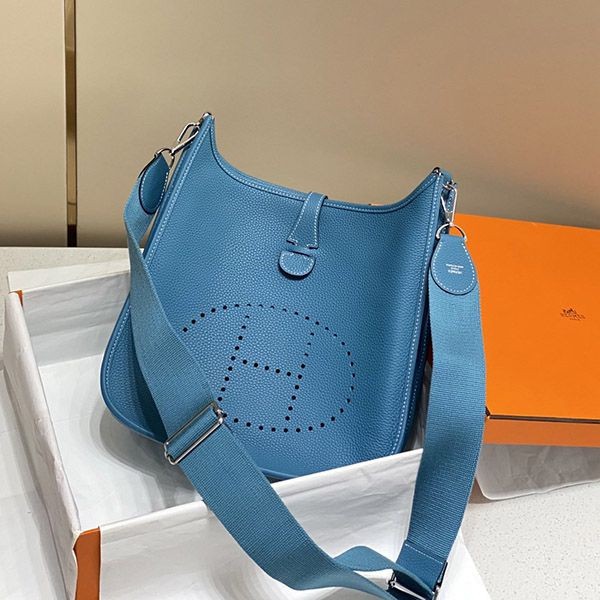 エルメス Evelyne III 29 エブリンPM ern33753