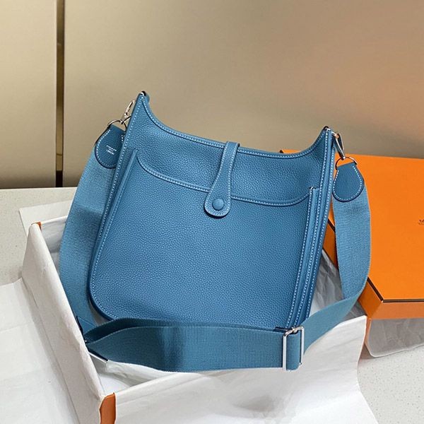 エルメス Evelyne III 29 エブリンPM ern33753