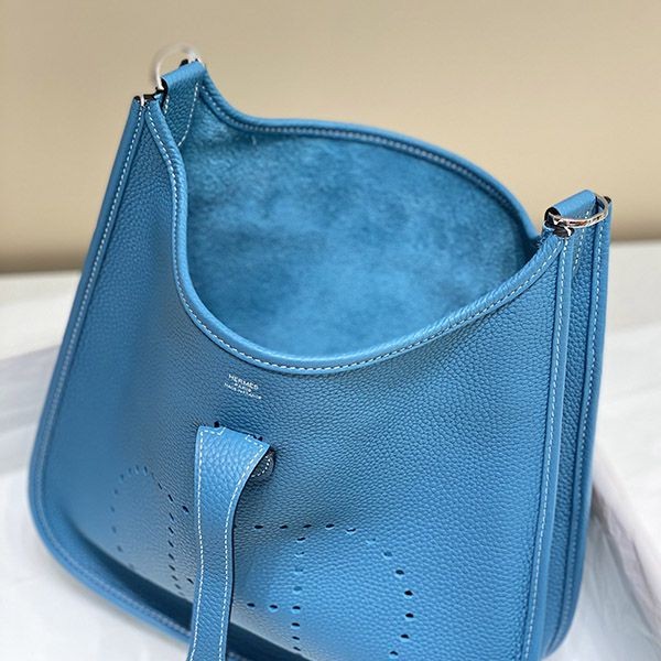 エルメス Evelyne III 29 エブリンPM ern33753