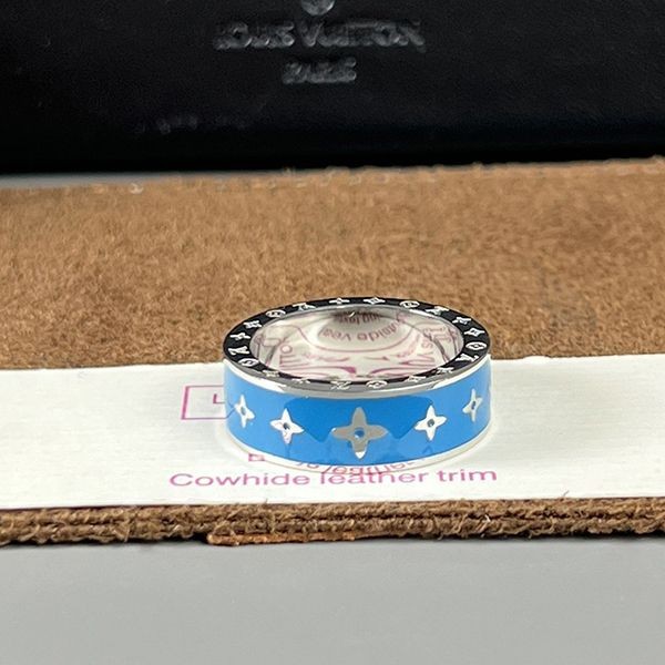 【完売必至】ルイヴィトン リング モノグラム カーヴド vut84671