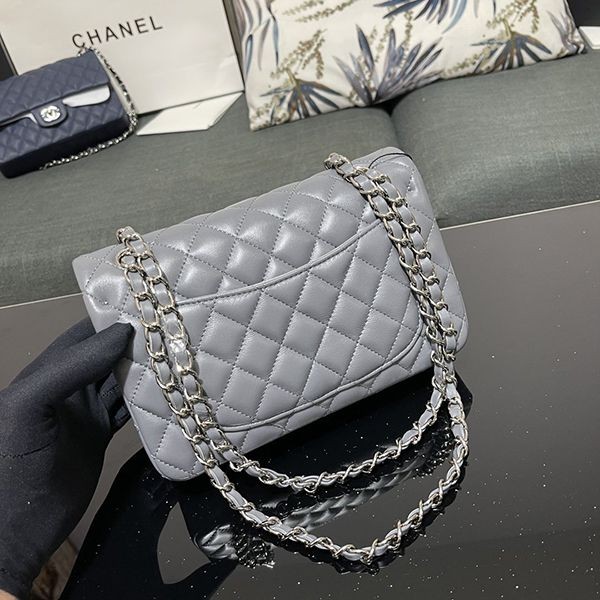 大人気!シャネル クラシック スモール ハンドバッグ コピー shg03724