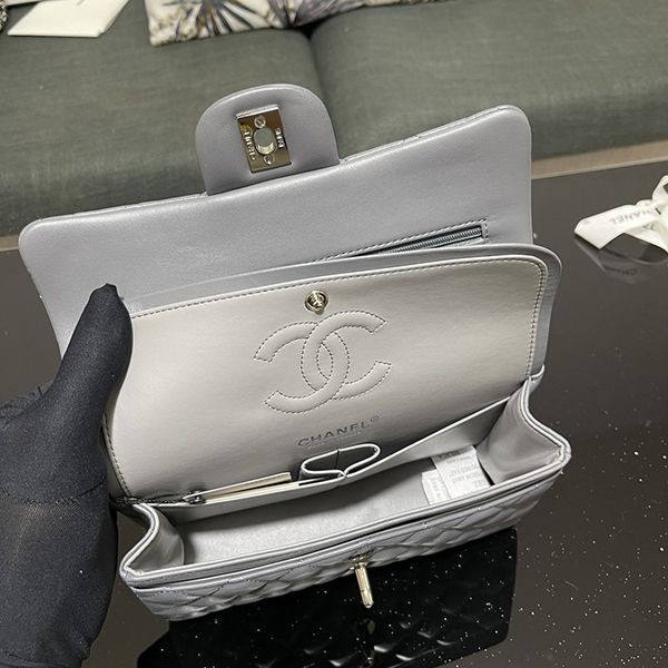 大人気!シャネル クラシック スモール ハンドバッグ コピー shg03724