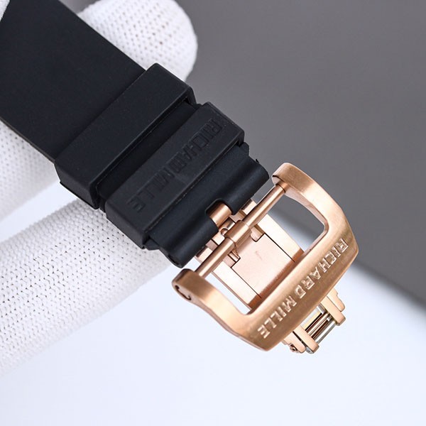 リシャールミル スーパーコピー ル・マン・クラシック RM1103RG